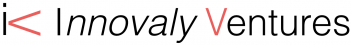 Innovaly Ventures